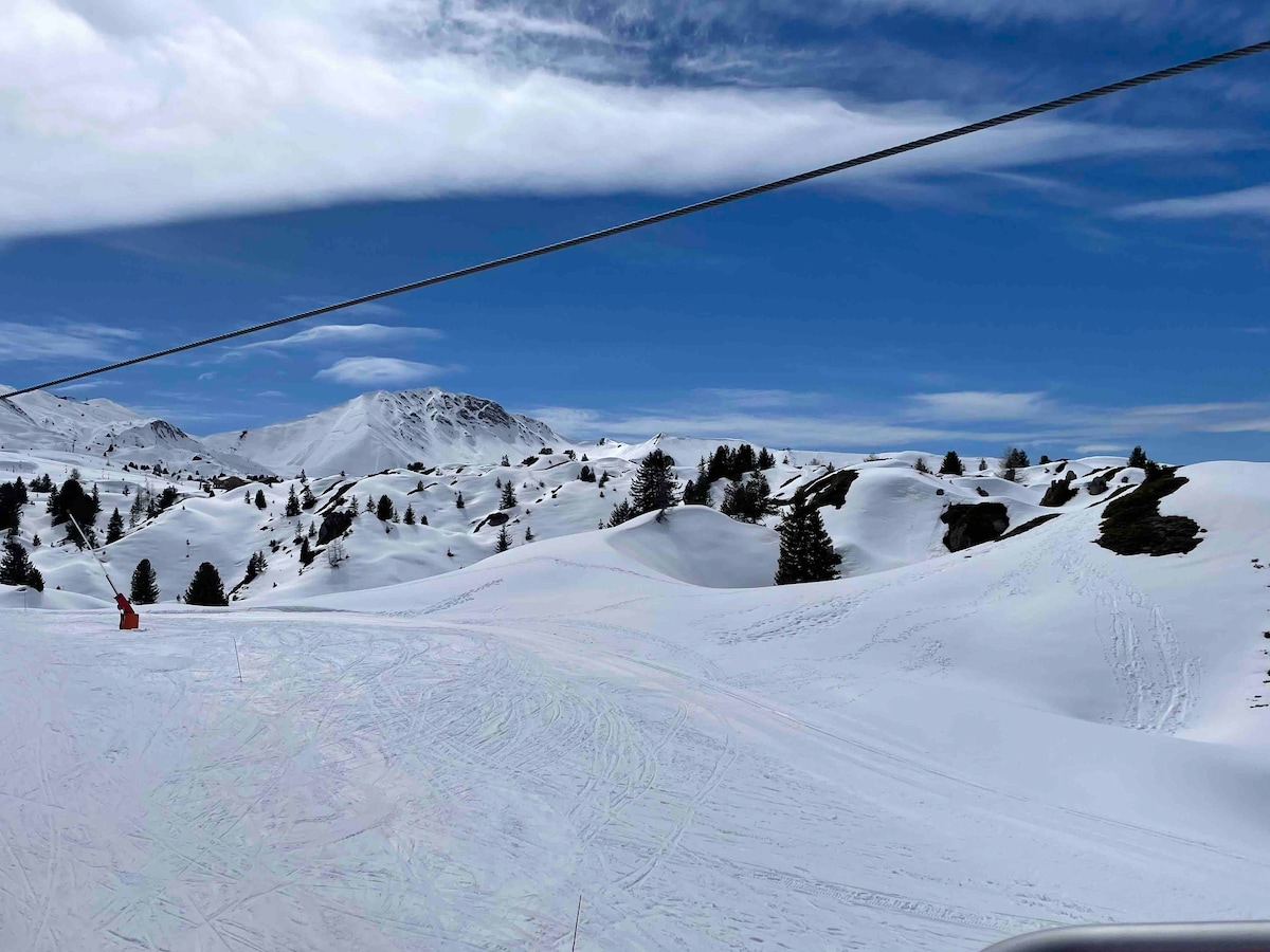 Skiuus image 13